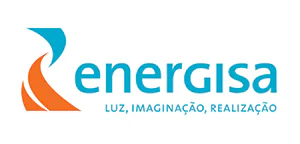 energisa