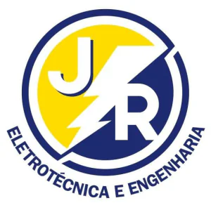 JR Eletrotécnica