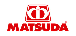 matsuda