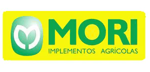 mori implementos agrícolas