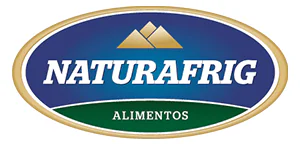 naturafrig