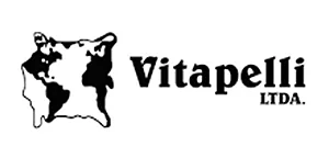 vitapelli